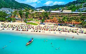 Beyond Resort Kata - SHA Extra Plus